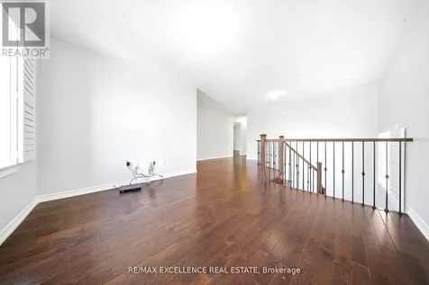129 Morden Drive Shelburne ON L9V 3S4