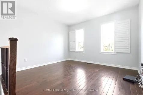 129 Morden Drive Shelburne ON L9V 3S4
