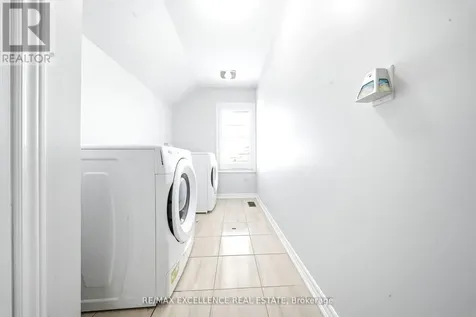 129 Morden Drive Shelburne ON L9V 3S4