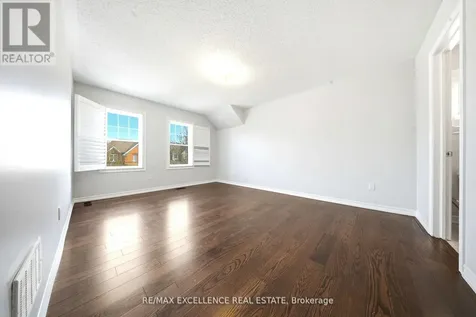 129 Morden Drive Shelburne ON L9V 3S4