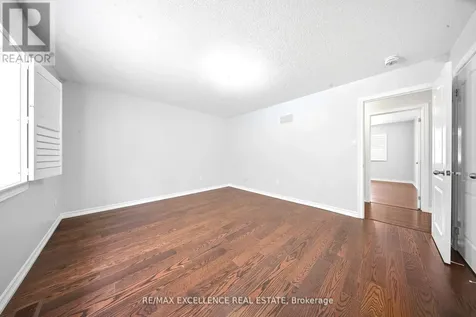 129 Morden Drive Shelburne ON L9V 3S4
