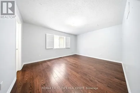 129 Morden Drive Shelburne ON L9V 3S4