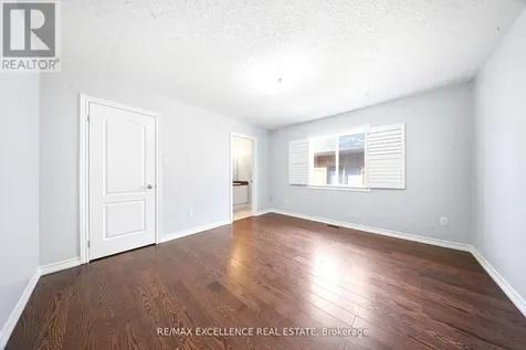 129 Morden Drive Shelburne ON L9V 3S4
