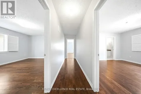 129 Morden Drive Shelburne ON L9V 3S4