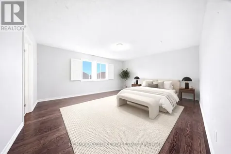 129 Morden Drive Shelburne ON L9V 3S4
