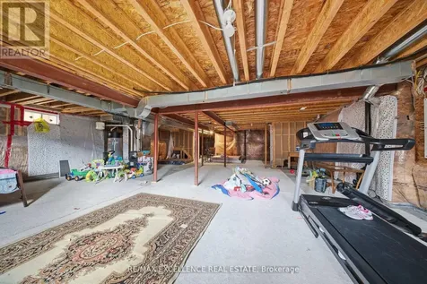 129 Morden Drive Shelburne ON L9V 3S4