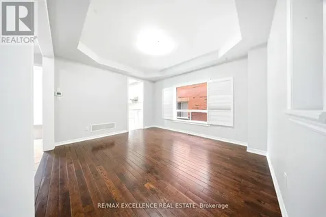 129 Morden Drive Shelburne ON L9V 3S4