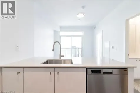 25 Wellington South Street South Kitchener ON N2G 0E3