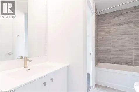 25 Wellington South Street South Kitchener ON N2G 0E3