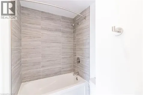 25 Wellington South Street South Kitchener ON N2G 0E3