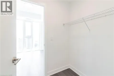 25 Wellington South Street South Kitchener ON N2G 0E3