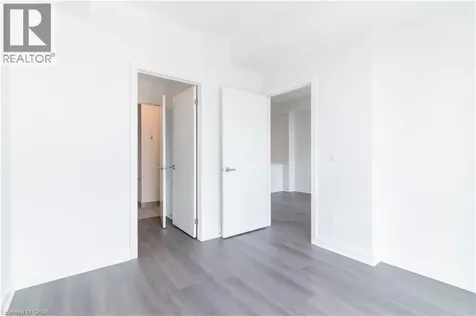 25 Wellington South Street South Kitchener ON N2G 0E3