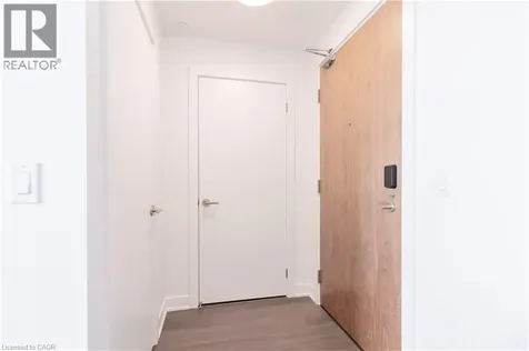 25 Wellington South Street South Kitchener ON N2G 0E3
