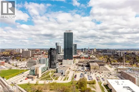 25 Wellington South Street South Kitchener ON N2G 0E3