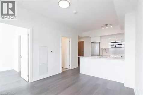 25 Wellington South Street South Kitchener ON N2G 0E3