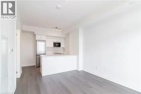25 Wellington South Street South Kitchener ON N2G 0E3