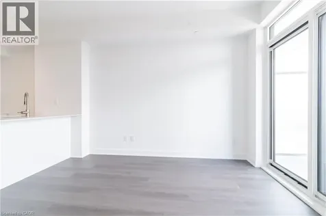 25 Wellington South Street South Kitchener ON N2G 0E3