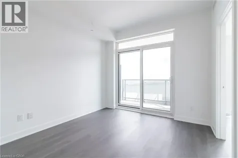 25 Wellington South Street South Kitchener ON N2G 0E3