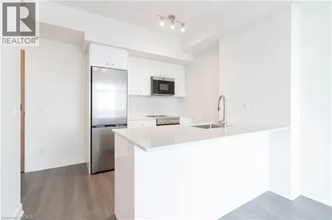 25 Wellington South Street South Kitchener ON N2G 0E3