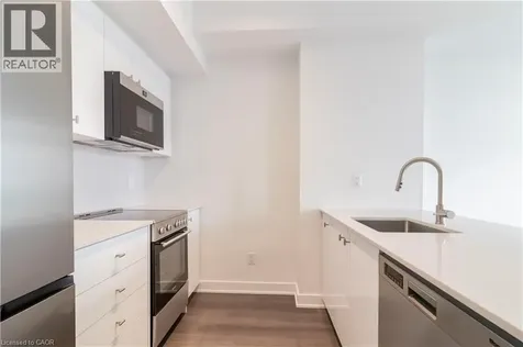 25 Wellington South Street South Kitchener ON N2G 0E3