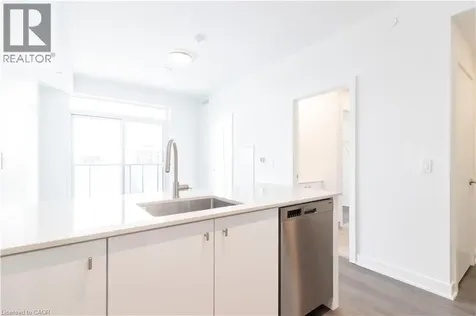 25 Wellington South Street South Kitchener ON N2G 0E3