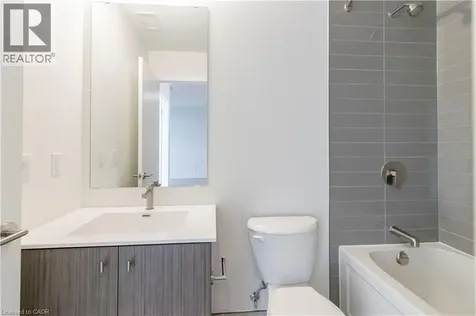25 Wellington South Street South Kitchener ON N2G 0E3