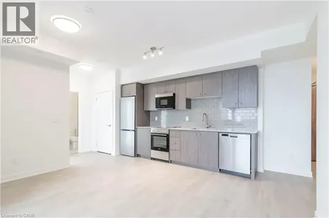 25 Wellington South Street South Kitchener ON N2G 0E3