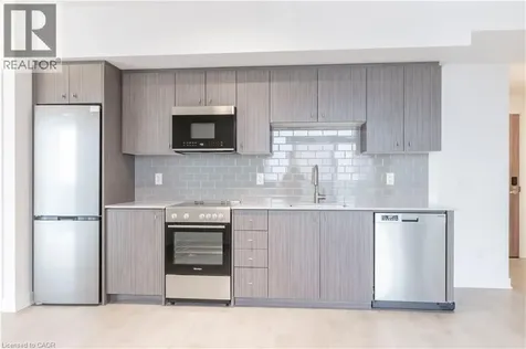 25 Wellington South Street South Kitchener ON N2G 0E3