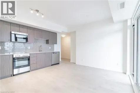 25 Wellington South Street South Kitchener ON N2G 0E3