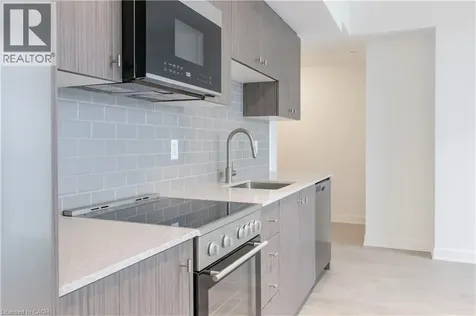 25 Wellington South Street South Kitchener ON N2G 0E3