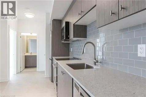 25 Wellington South Street South Kitchener ON N2G 0E3