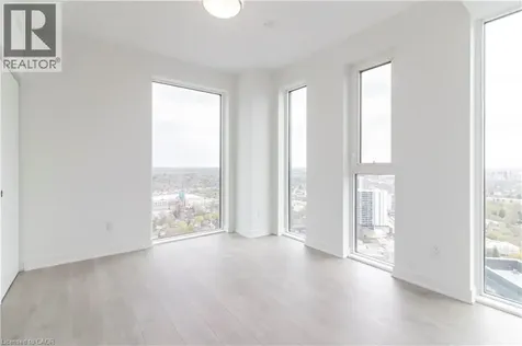25 Wellington South Street South Kitchener ON N2G 0E3