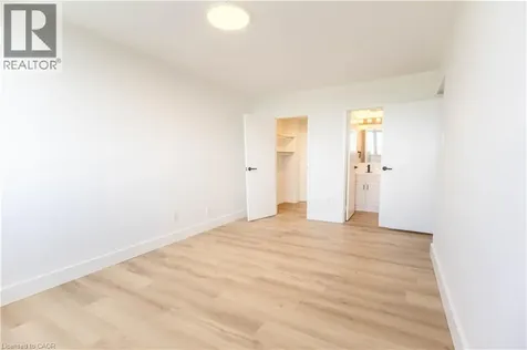 24 Midland Drive Kitchener ON N2A 2A8