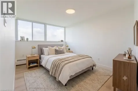 24 Midland Drive Kitchener ON N2A 2A8