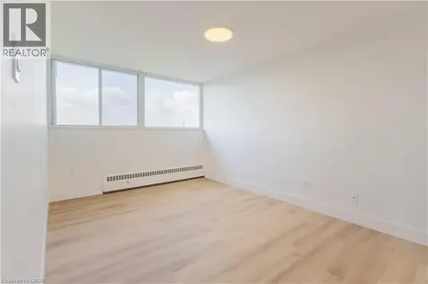 24 Midland Drive Kitchener ON N2A 2A8