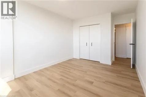 24 Midland Drive Kitchener ON N2A 2A8