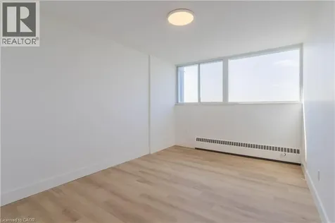 24 Midland Drive Kitchener ON N2A 2A8