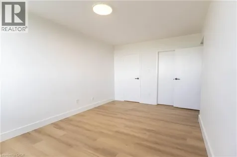 24 Midland Drive Kitchener ON N2A 2A8