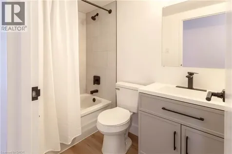 24 Midland Drive Kitchener ON N2A 2A8