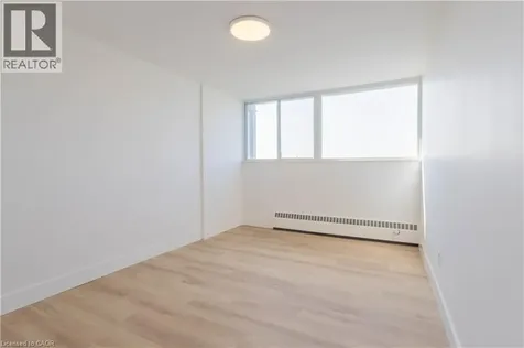 24 Midland Drive Kitchener ON N2A 2A8