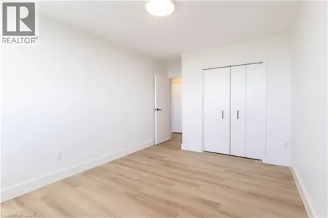 24 Midland Drive Kitchener ON N2A 2A8