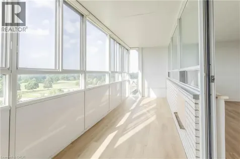 24 Midland Drive Kitchener ON N2A 2A8