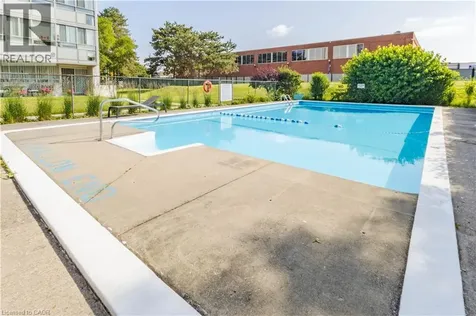 24 Midland Drive Kitchener ON N2A 2A8