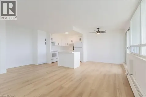 24 Midland Drive Kitchener ON N2A 2A8