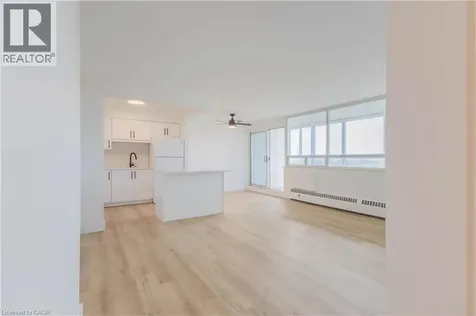 24 Midland Drive Kitchener ON N2A 2A8