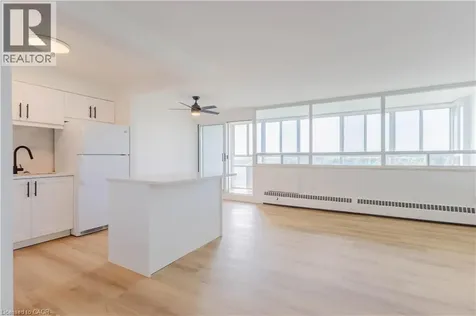24 Midland Drive Kitchener ON N2A 2A8