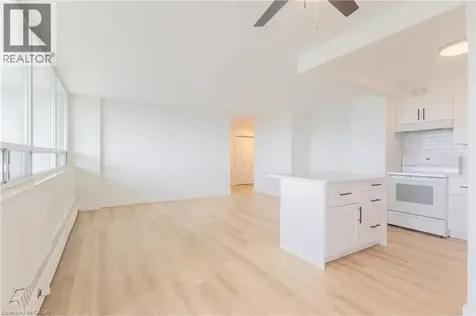 24 Midland Drive Kitchener ON N2A 2A8