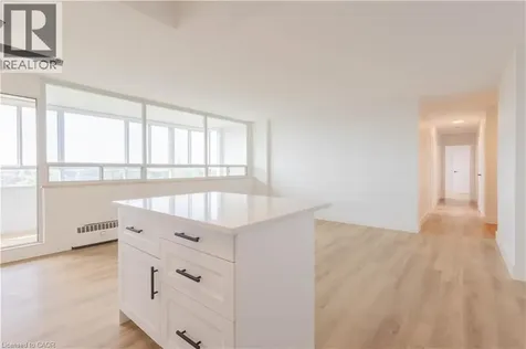 24 Midland Drive Kitchener ON N2A 2A8
