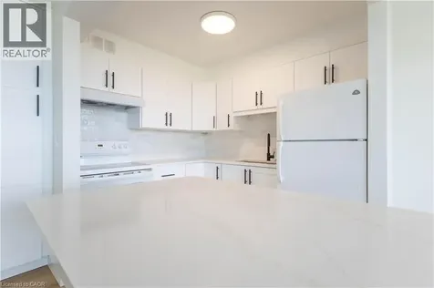24 Midland Drive Kitchener ON N2A 2A8