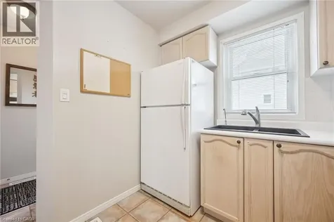 459 Beechwood Place Waterloo ON N2T 2N8